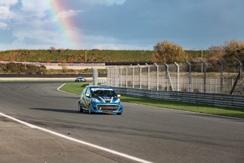 pdc-race7-7809.jpg